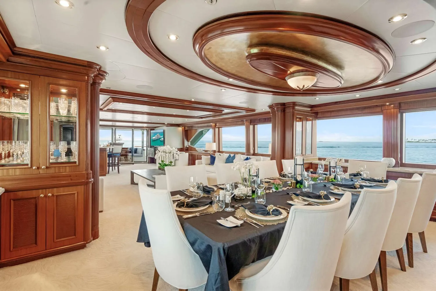 yacht-592427
