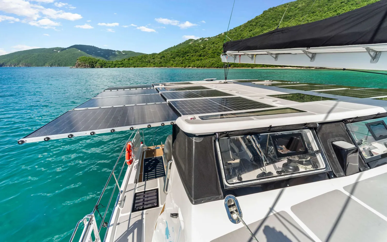 yacht-605120