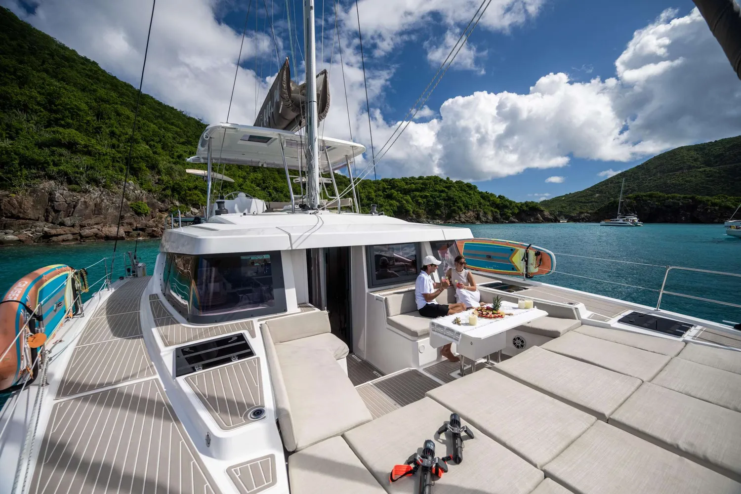 yacht-597414