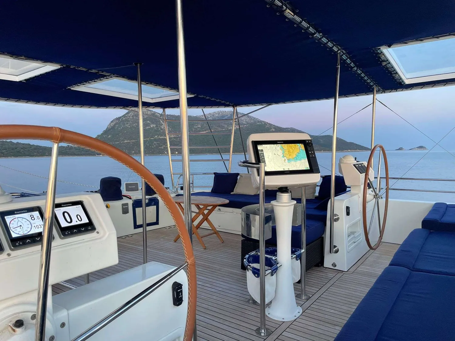 yacht-558160