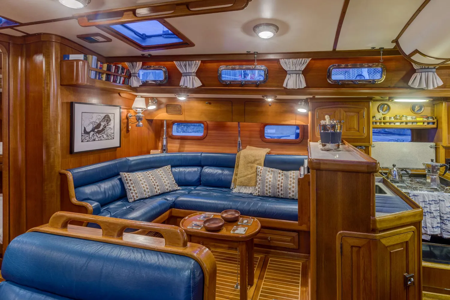 yacht-569830