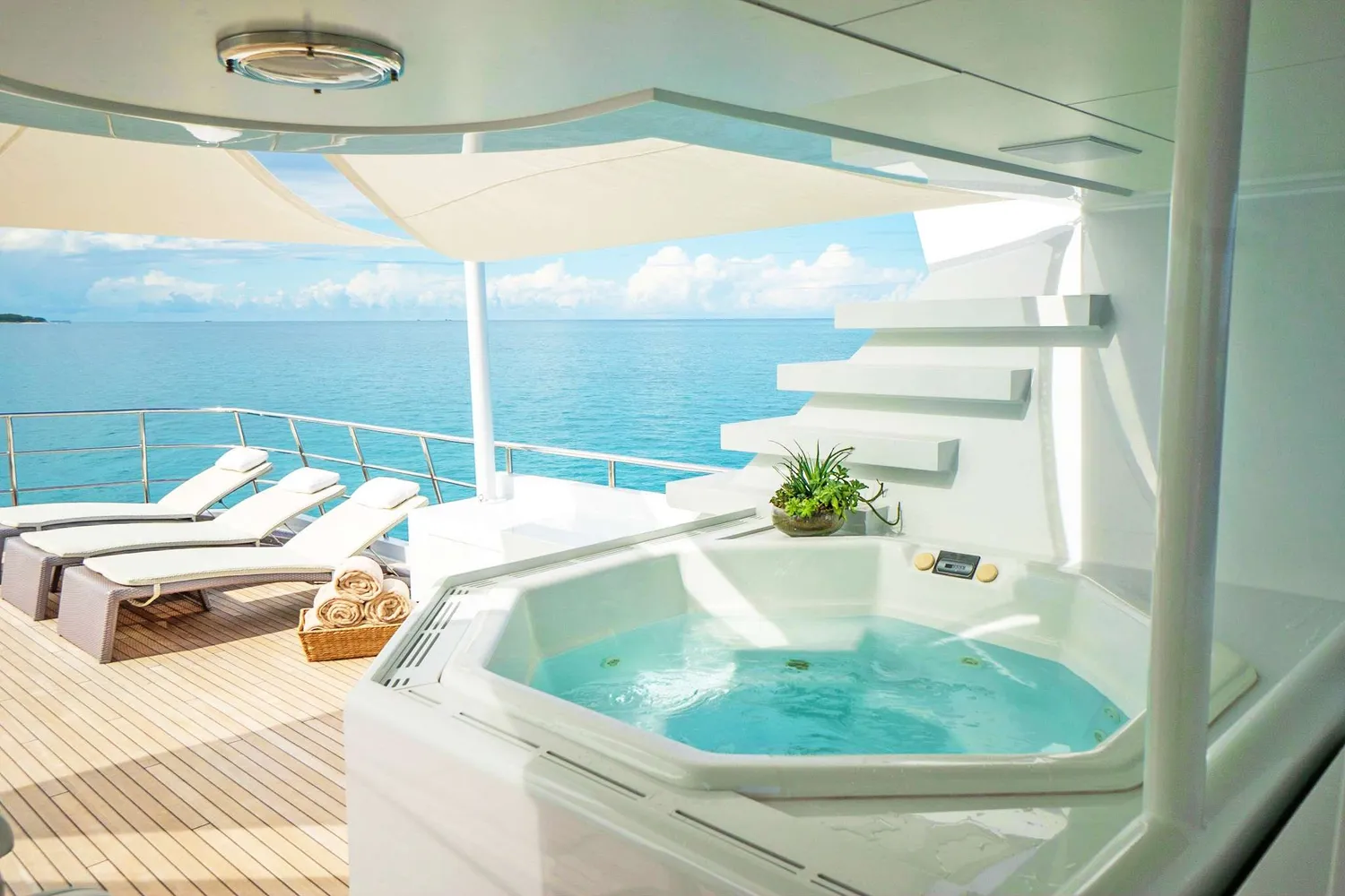 yacht-598983