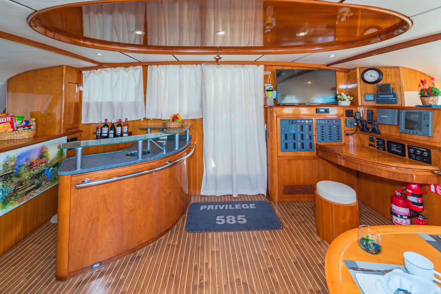 yacht-600331