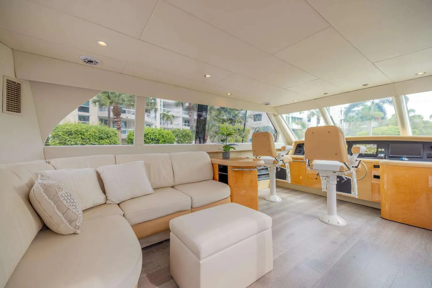 yacht-591577