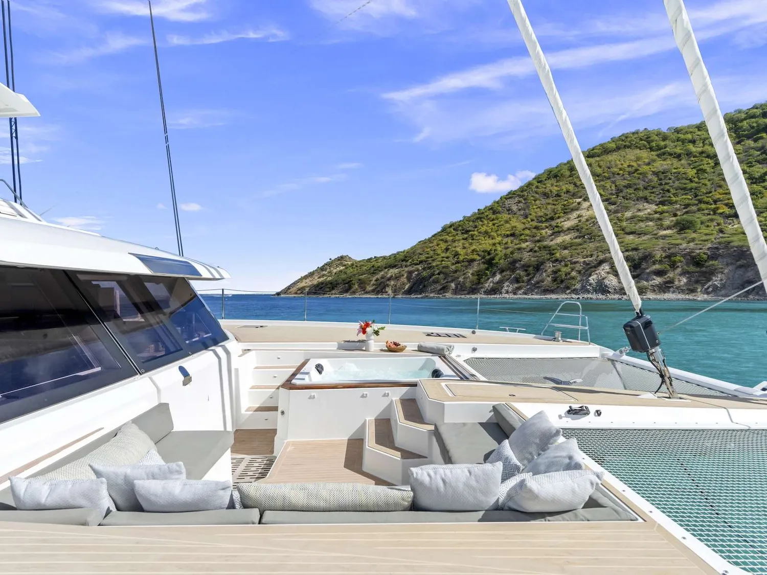 yacht-566257