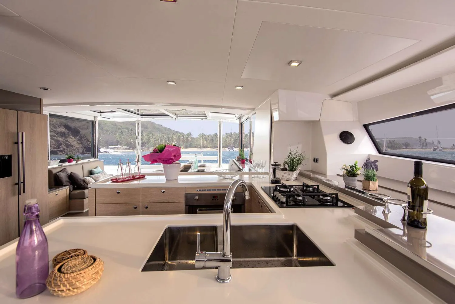 yacht-563115