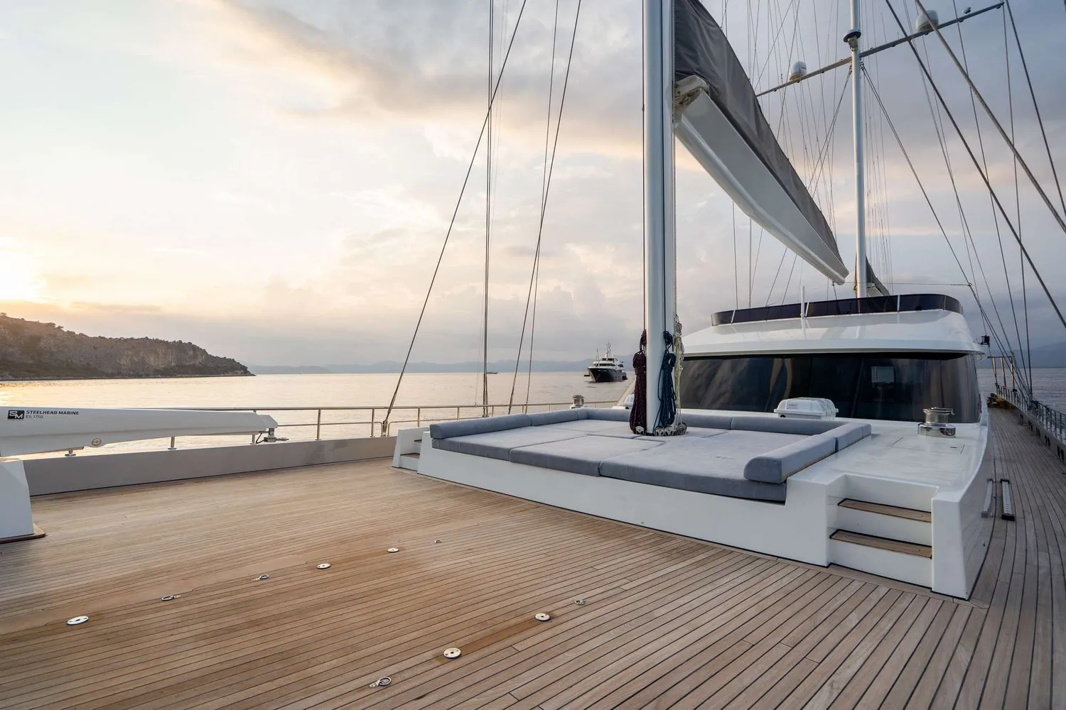 yacht-562238