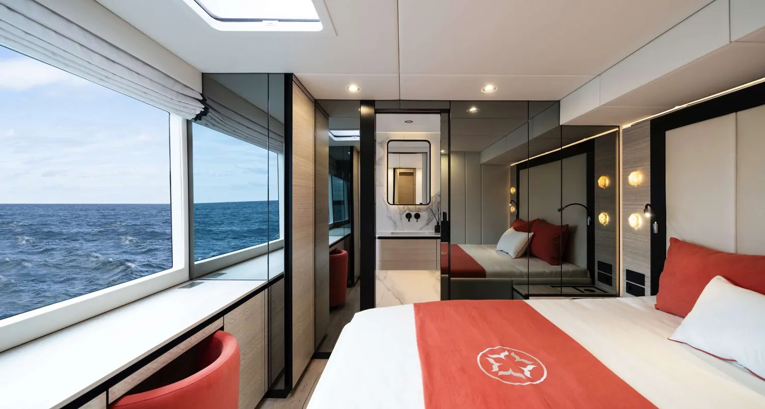 yacht-595844