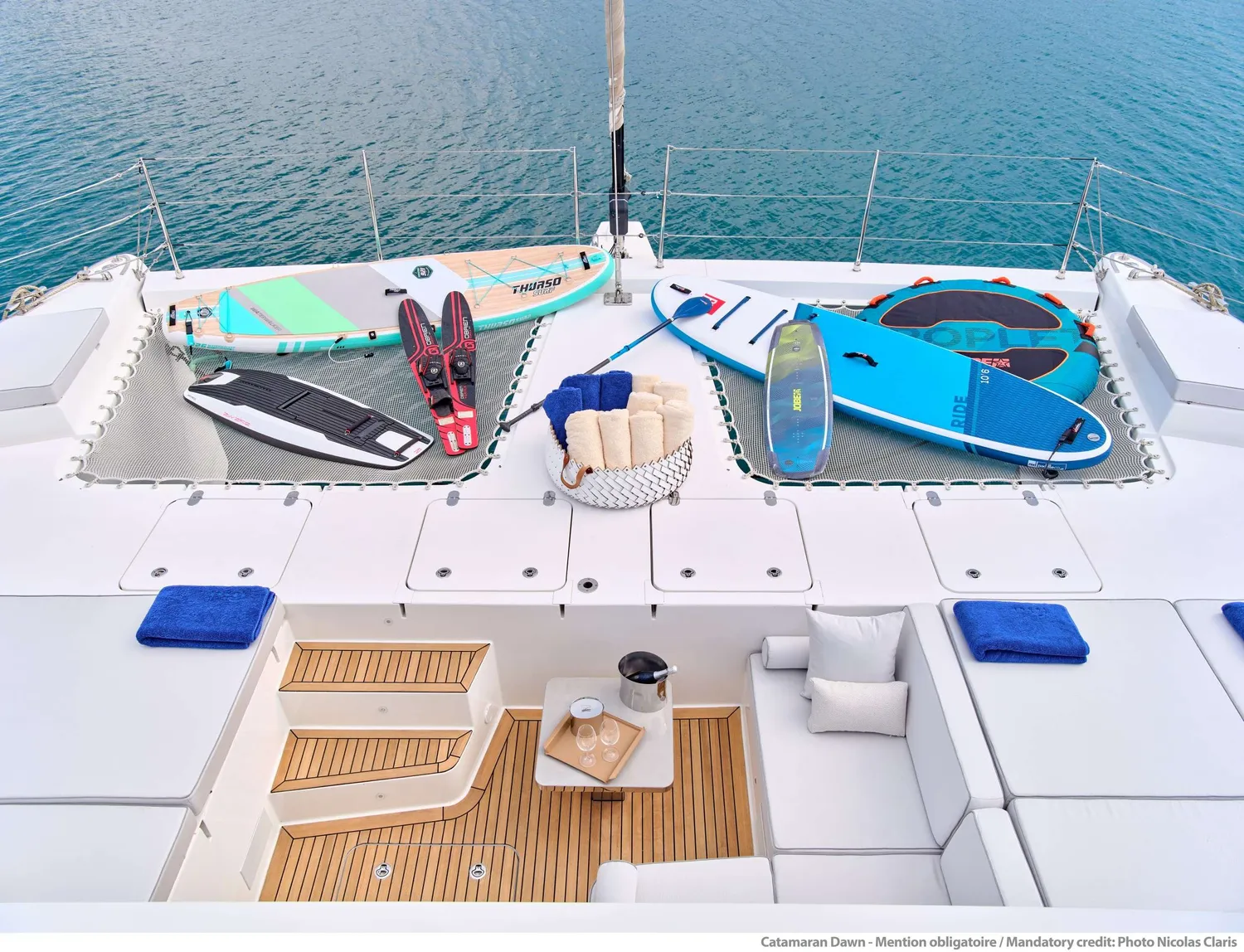 yacht-603727