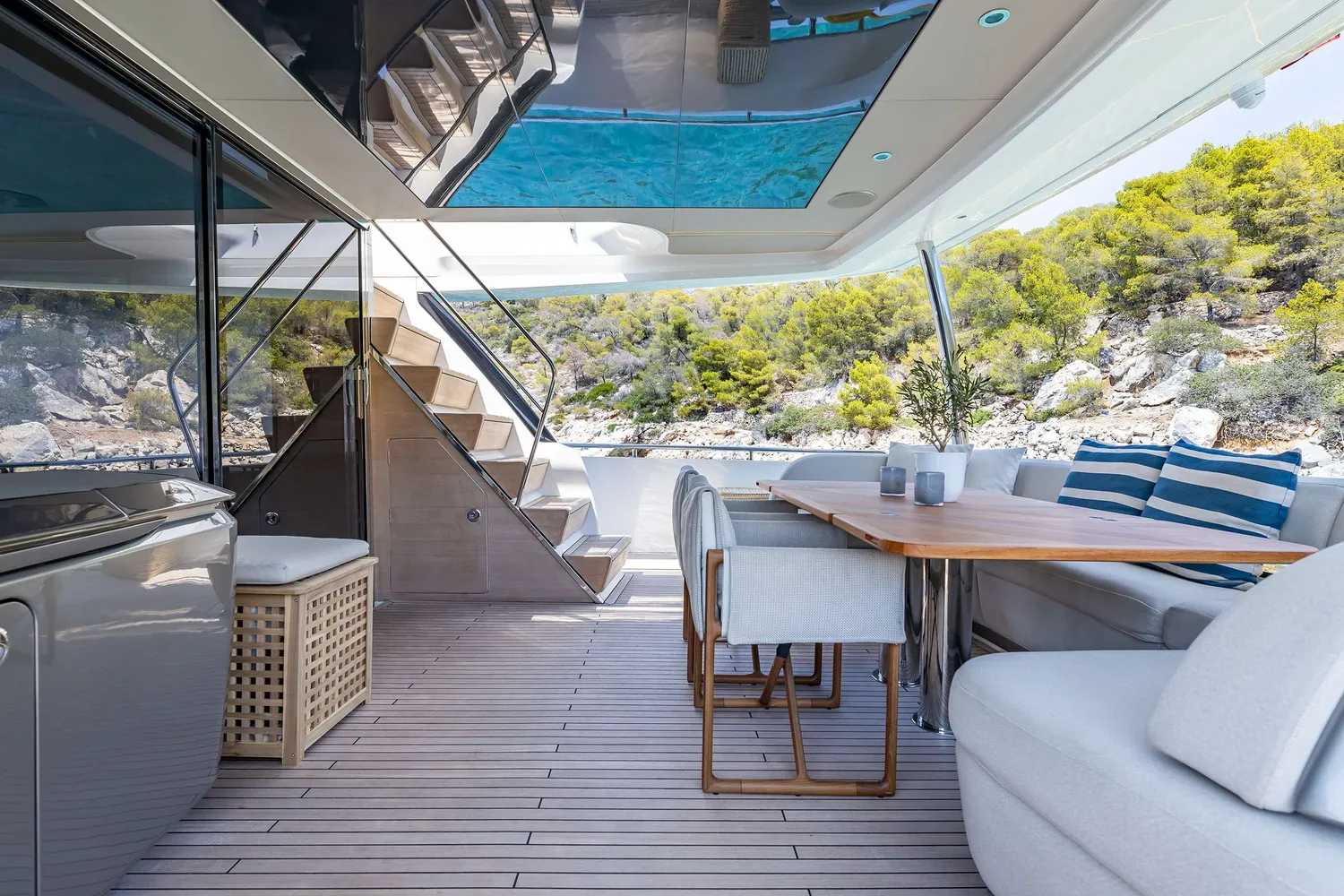 yacht-602555