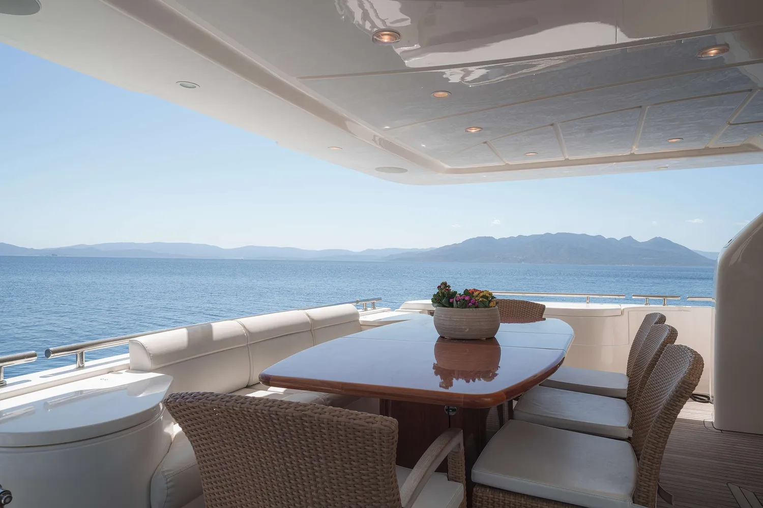 yacht-602142