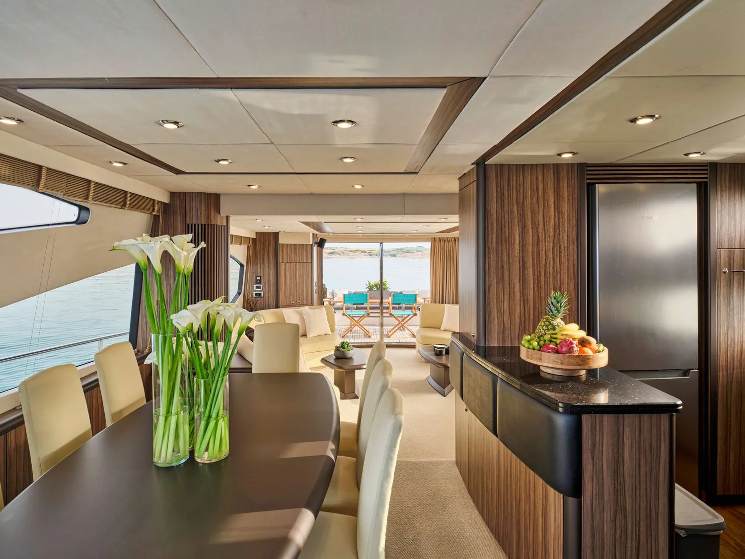 yacht-583333