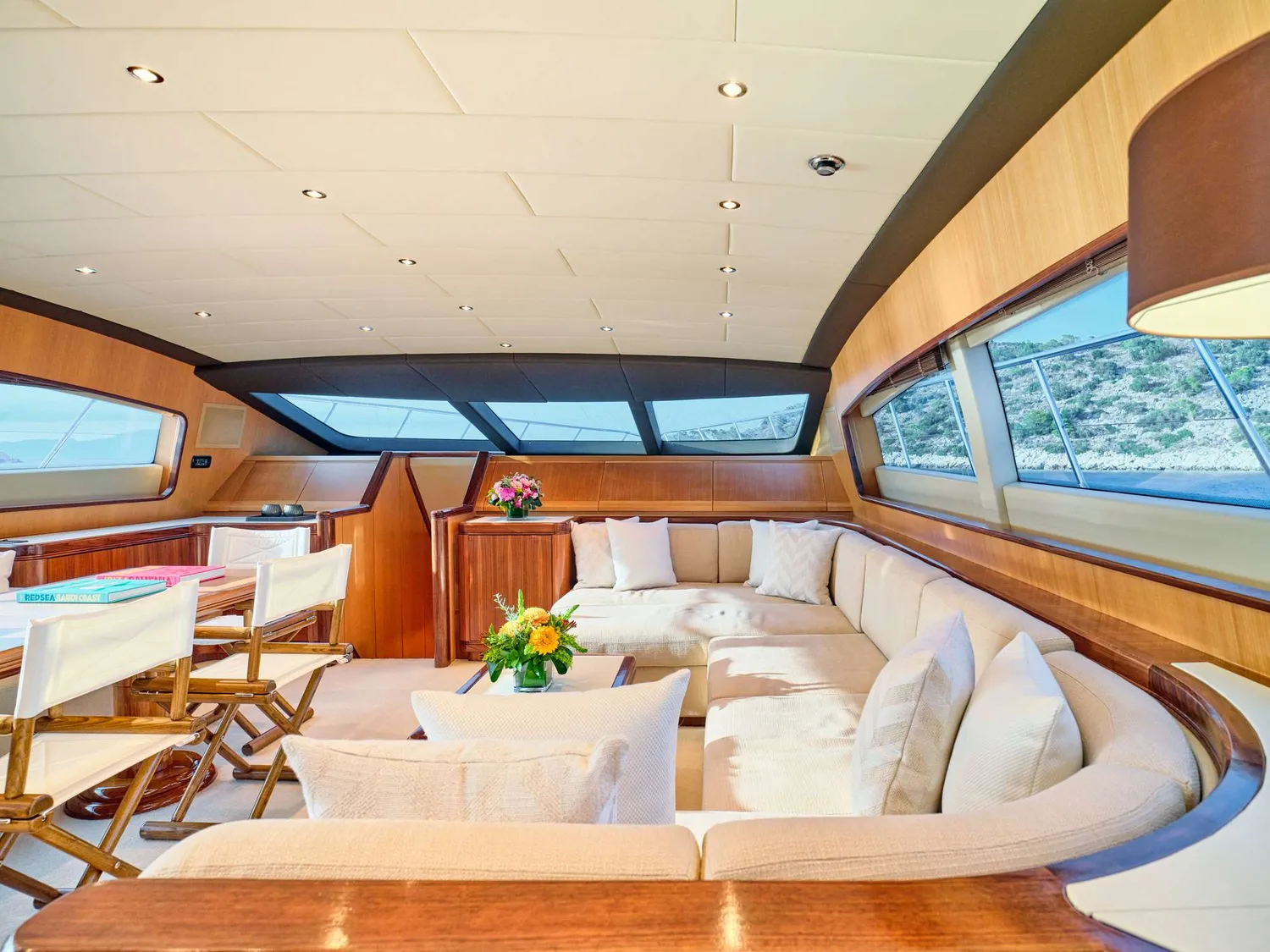 yacht-598202