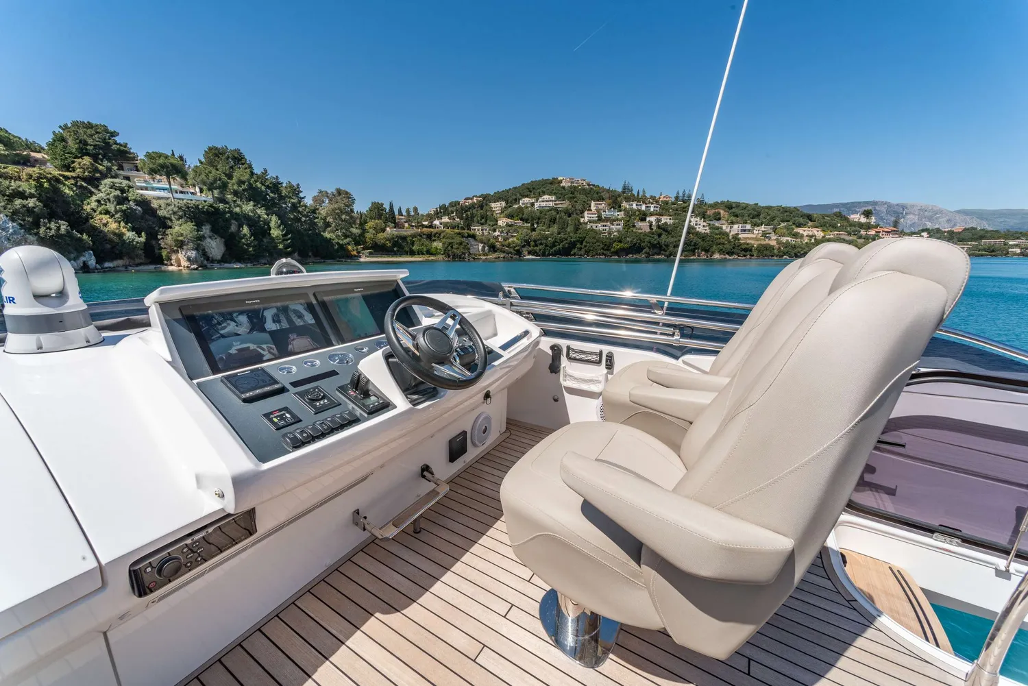 yacht-578160