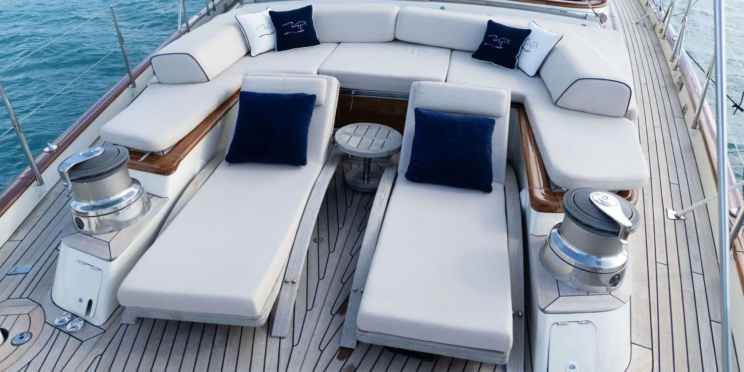 yacht-597674