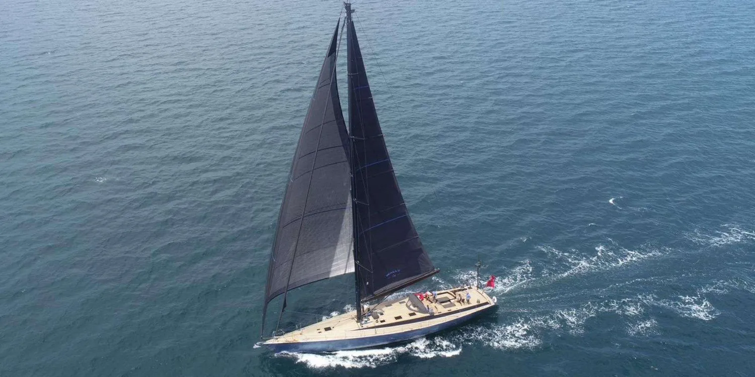 yacht-602711
