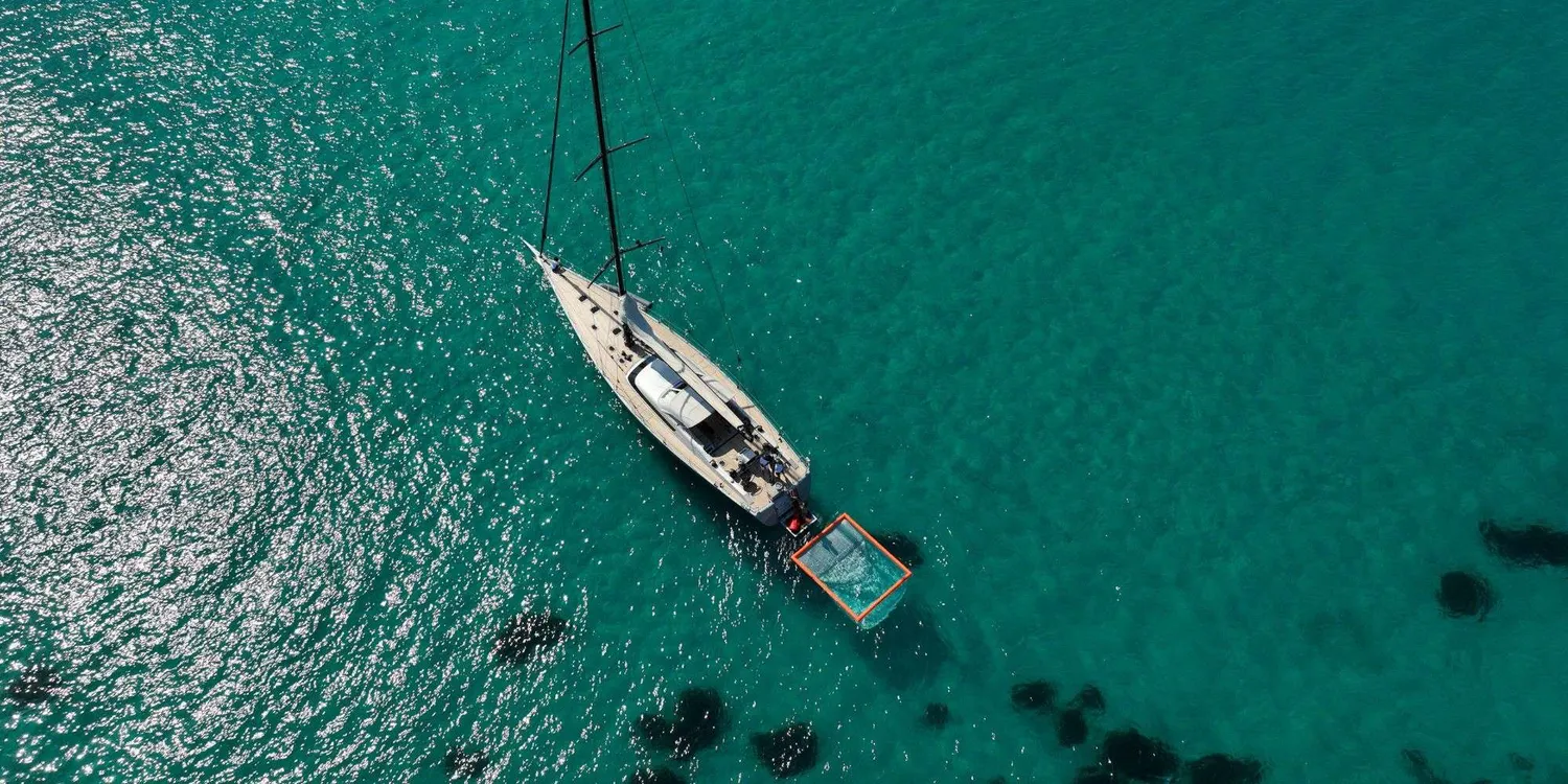yacht-600271