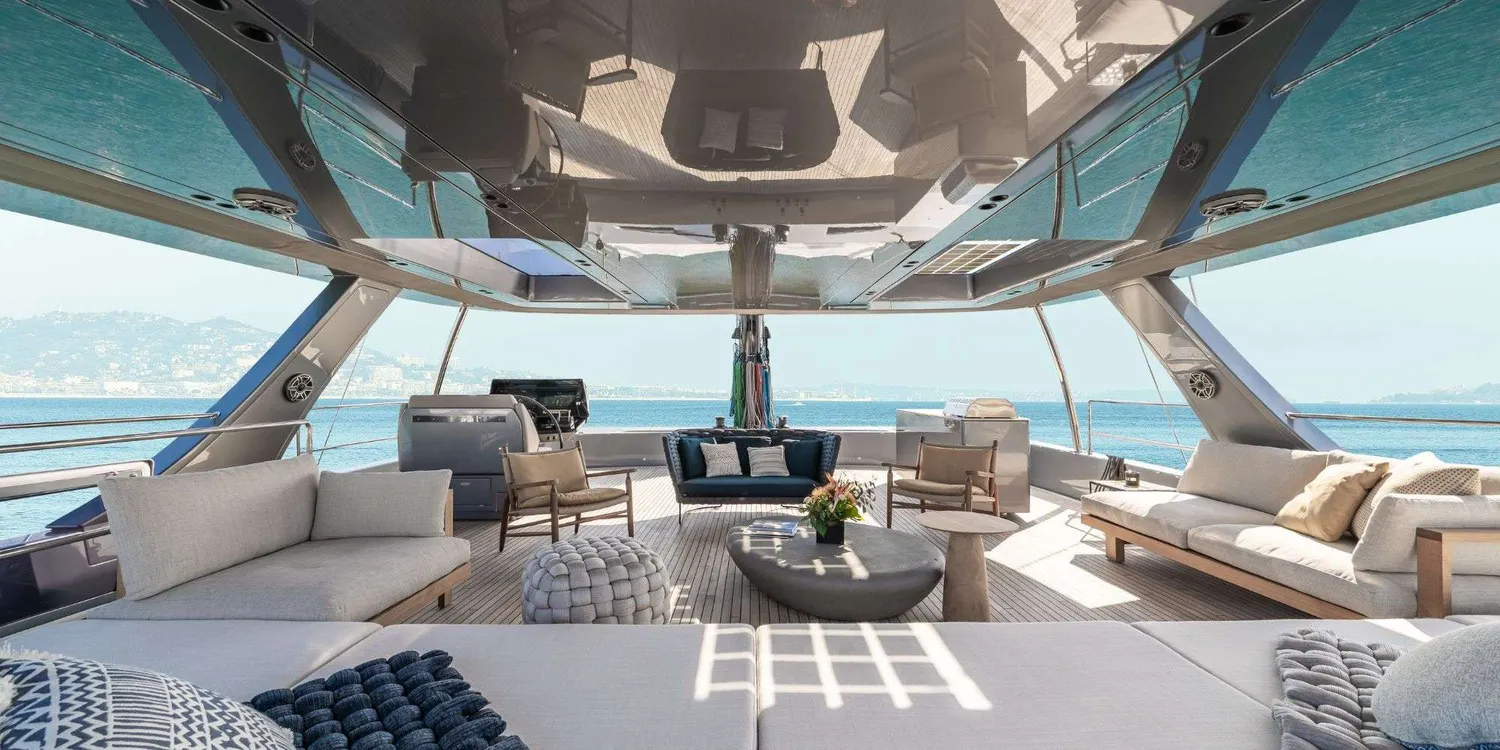 yacht-572240