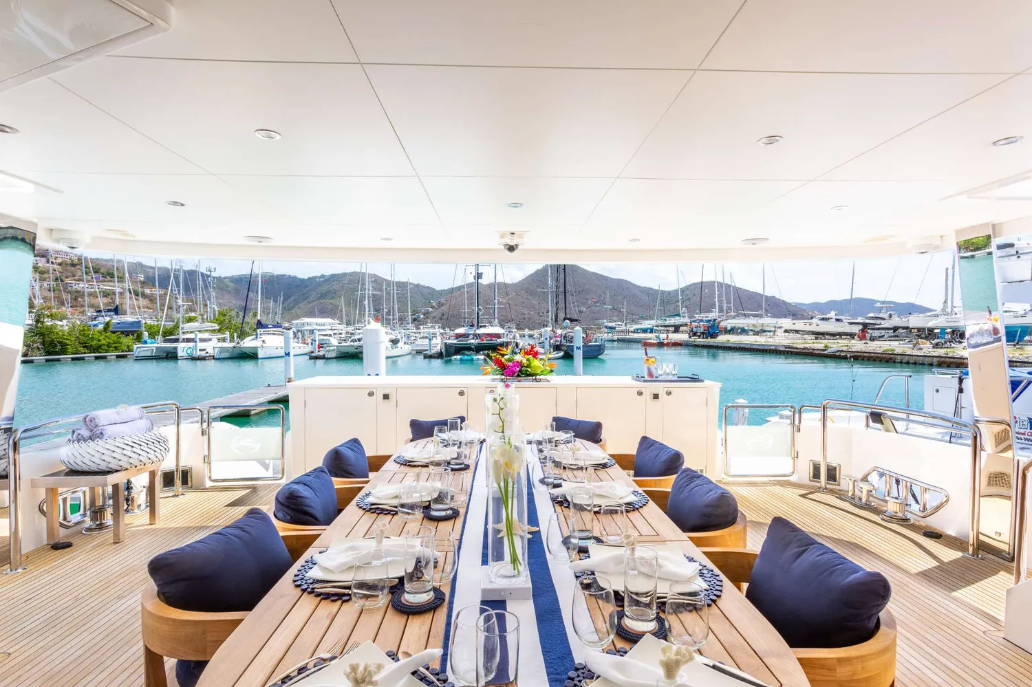 yacht-566743