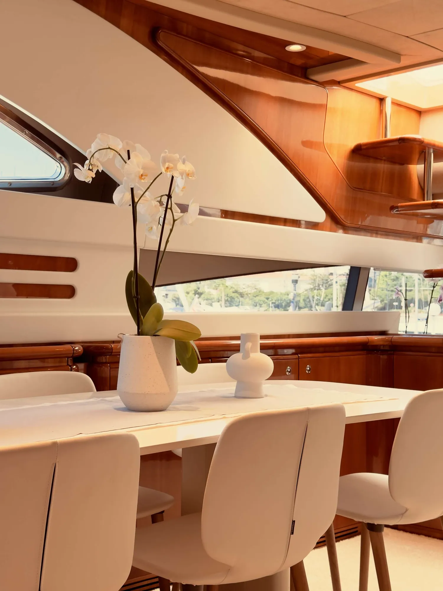 yacht-559261