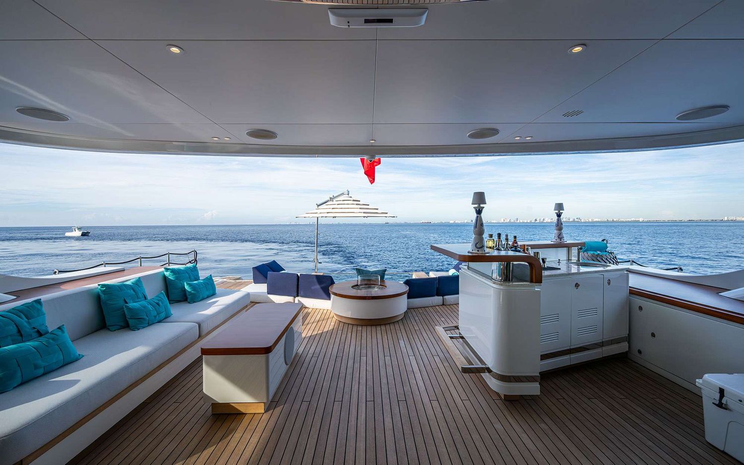 yacht-557006
