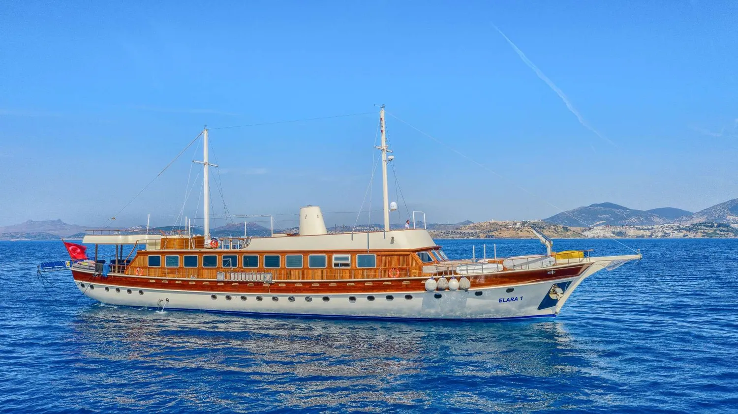 yacht-573183