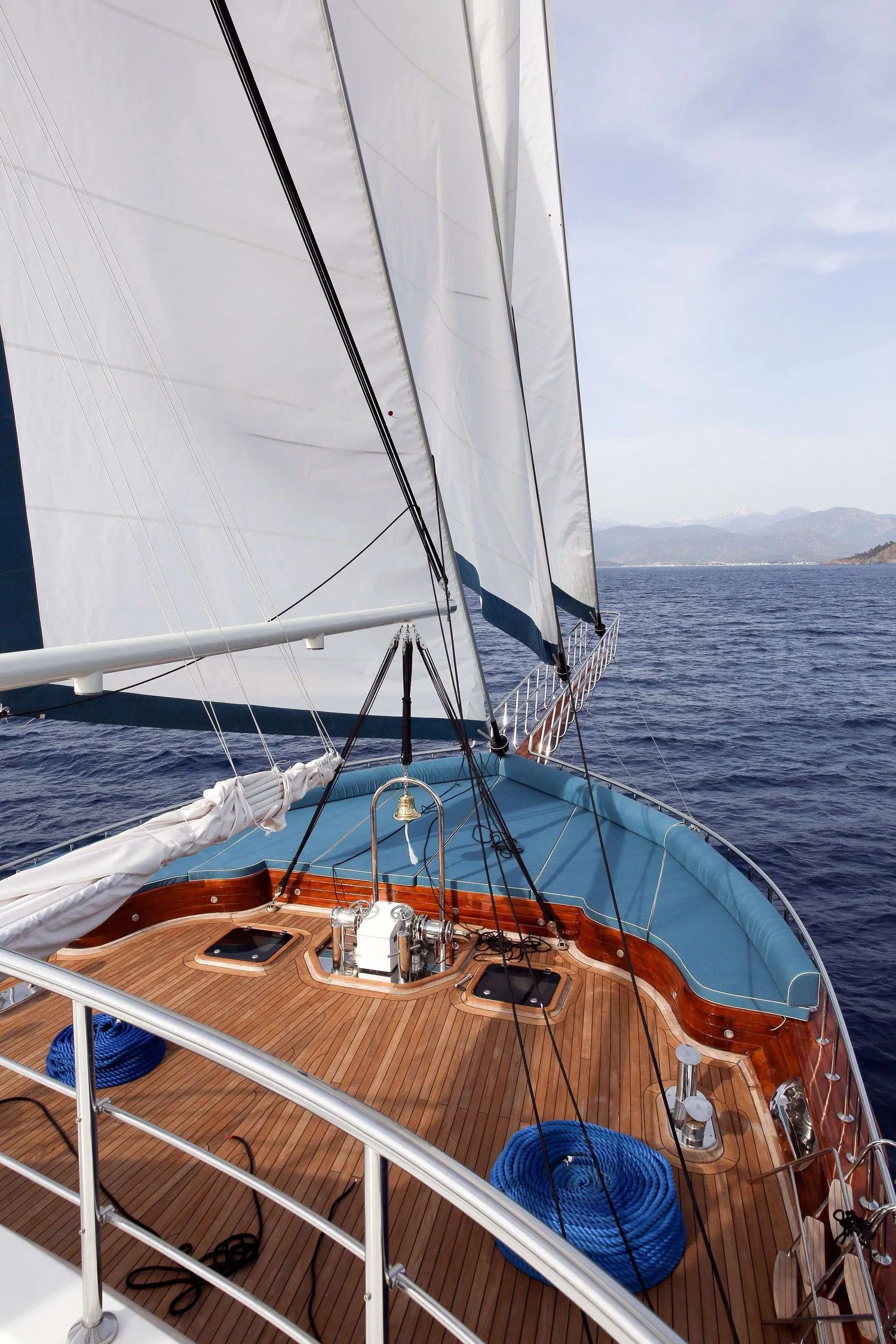yacht-576626