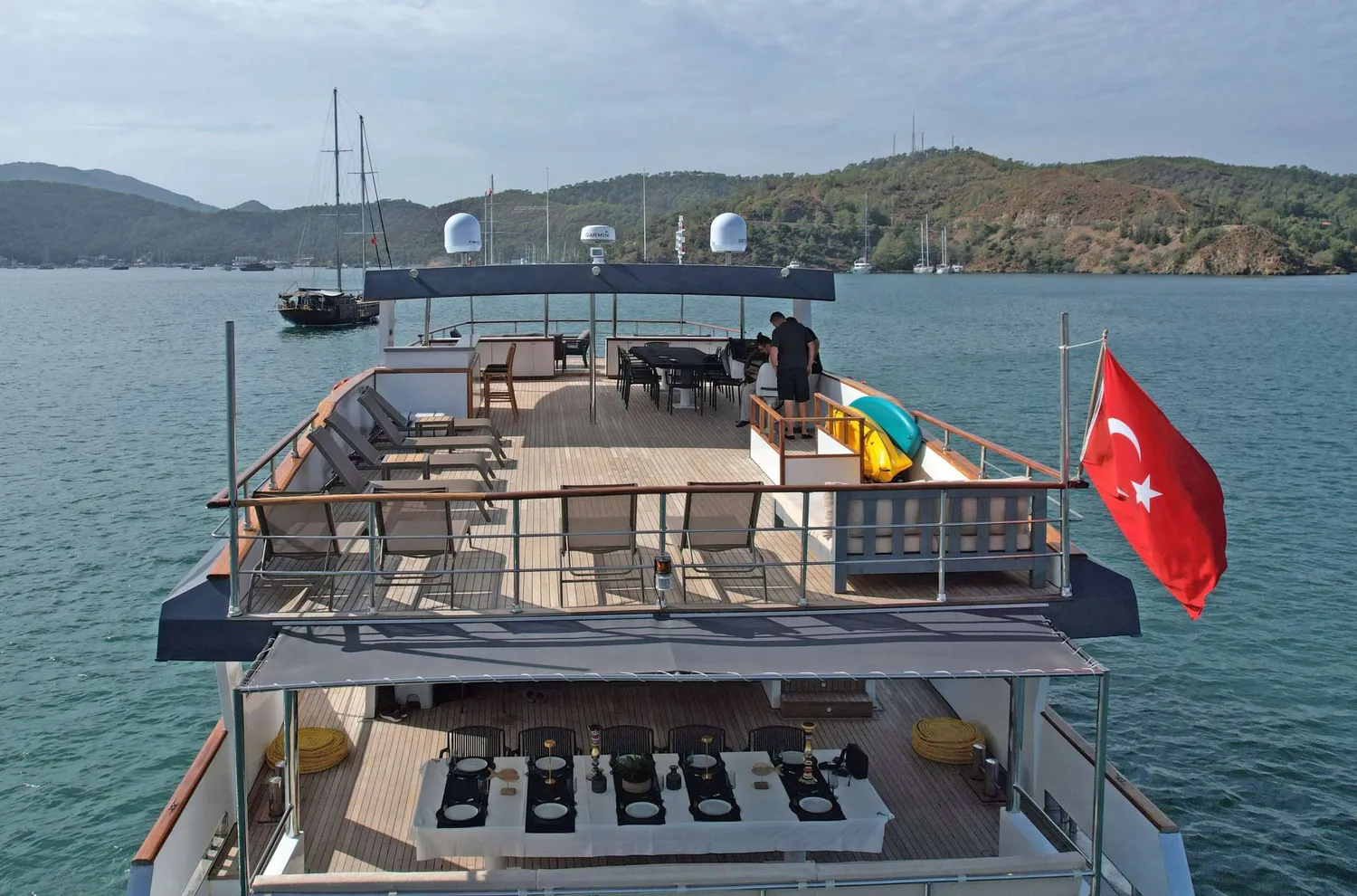 yacht-579634