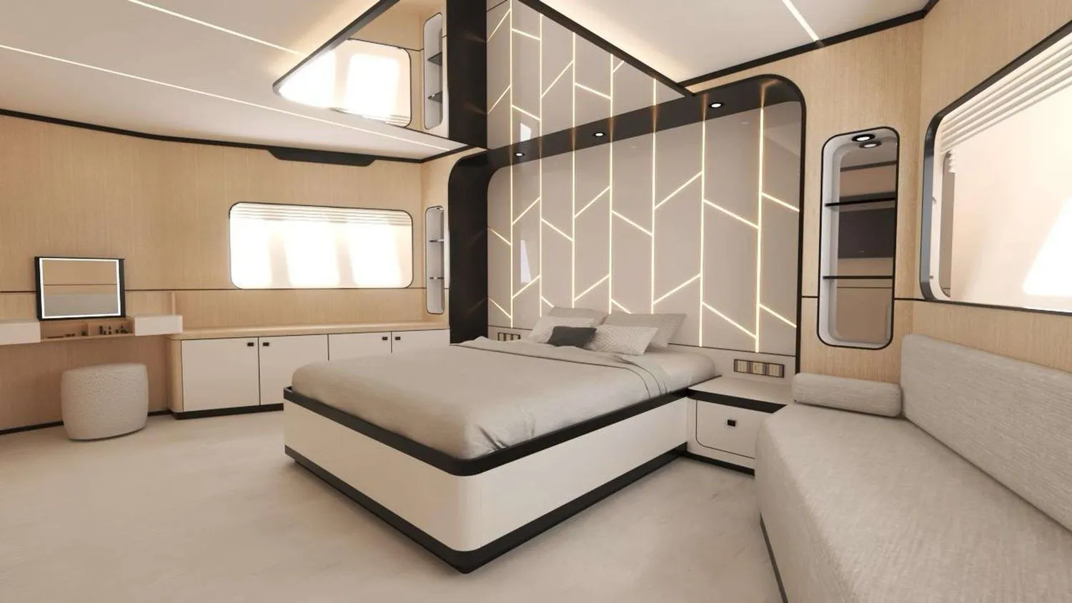 yacht-577317