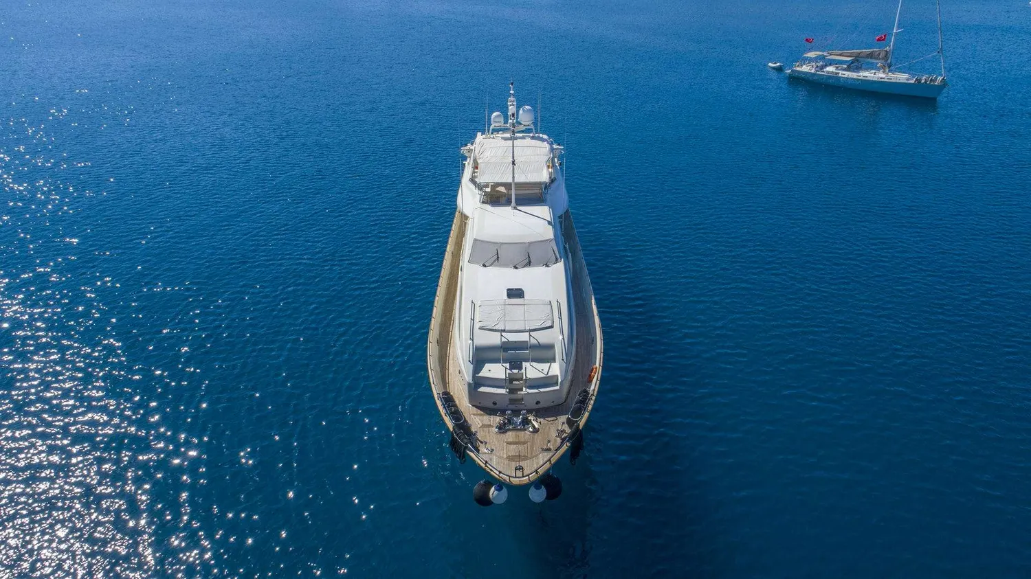 yacht-600059