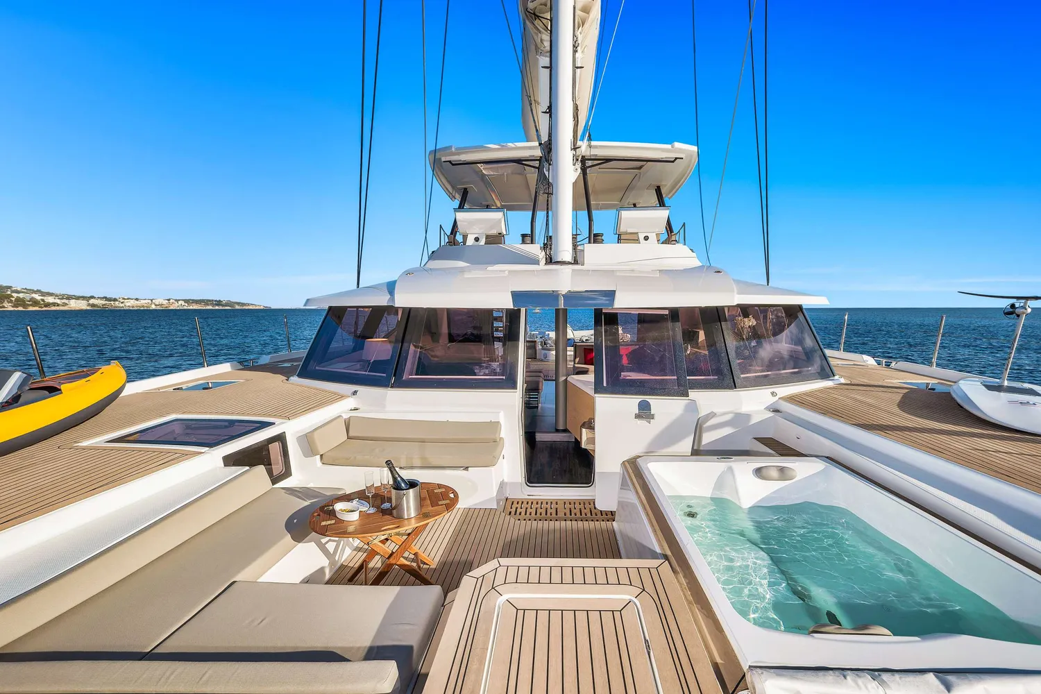 yacht-595168