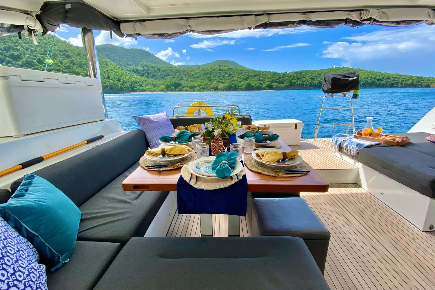 yacht-580524
