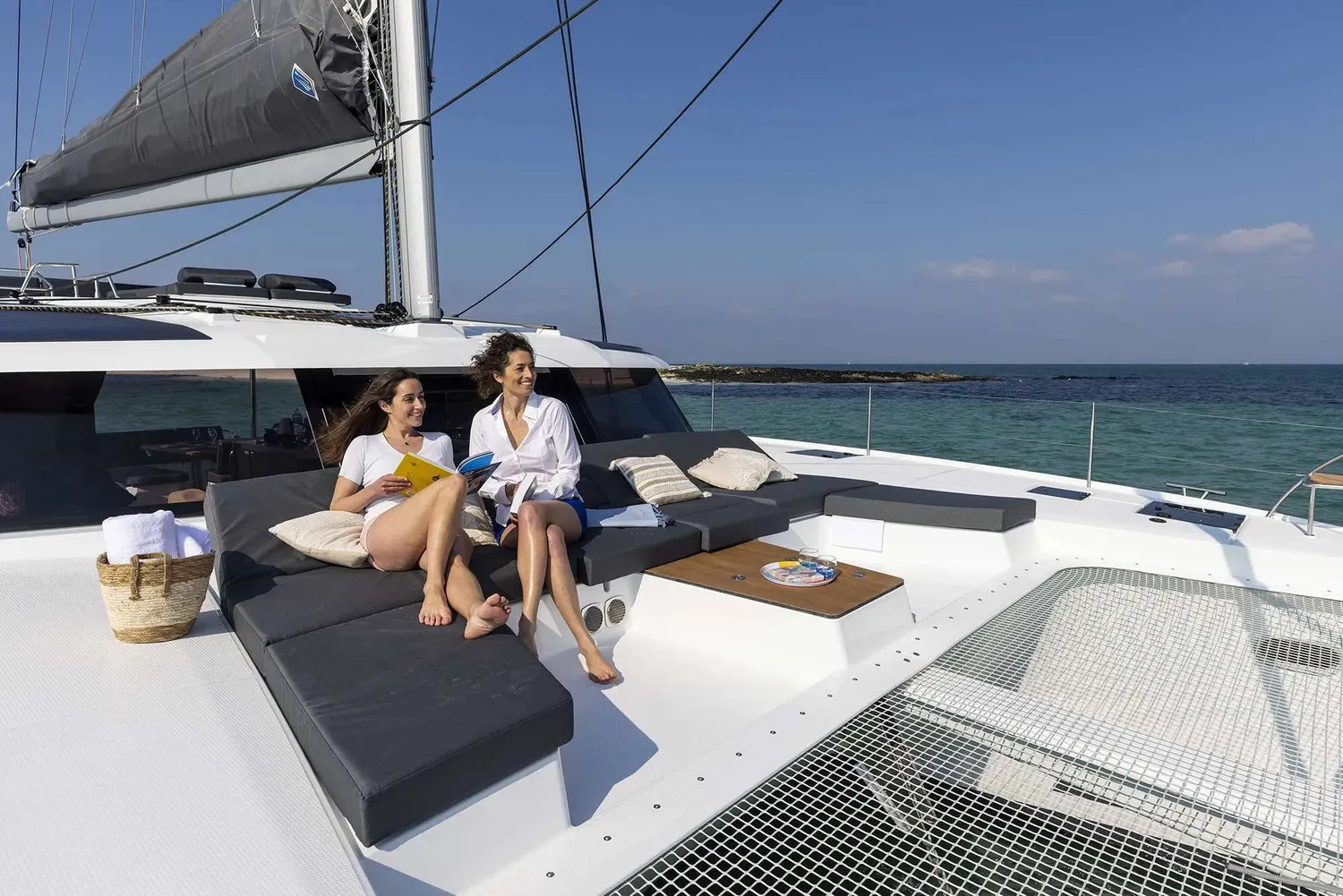 yacht-579923