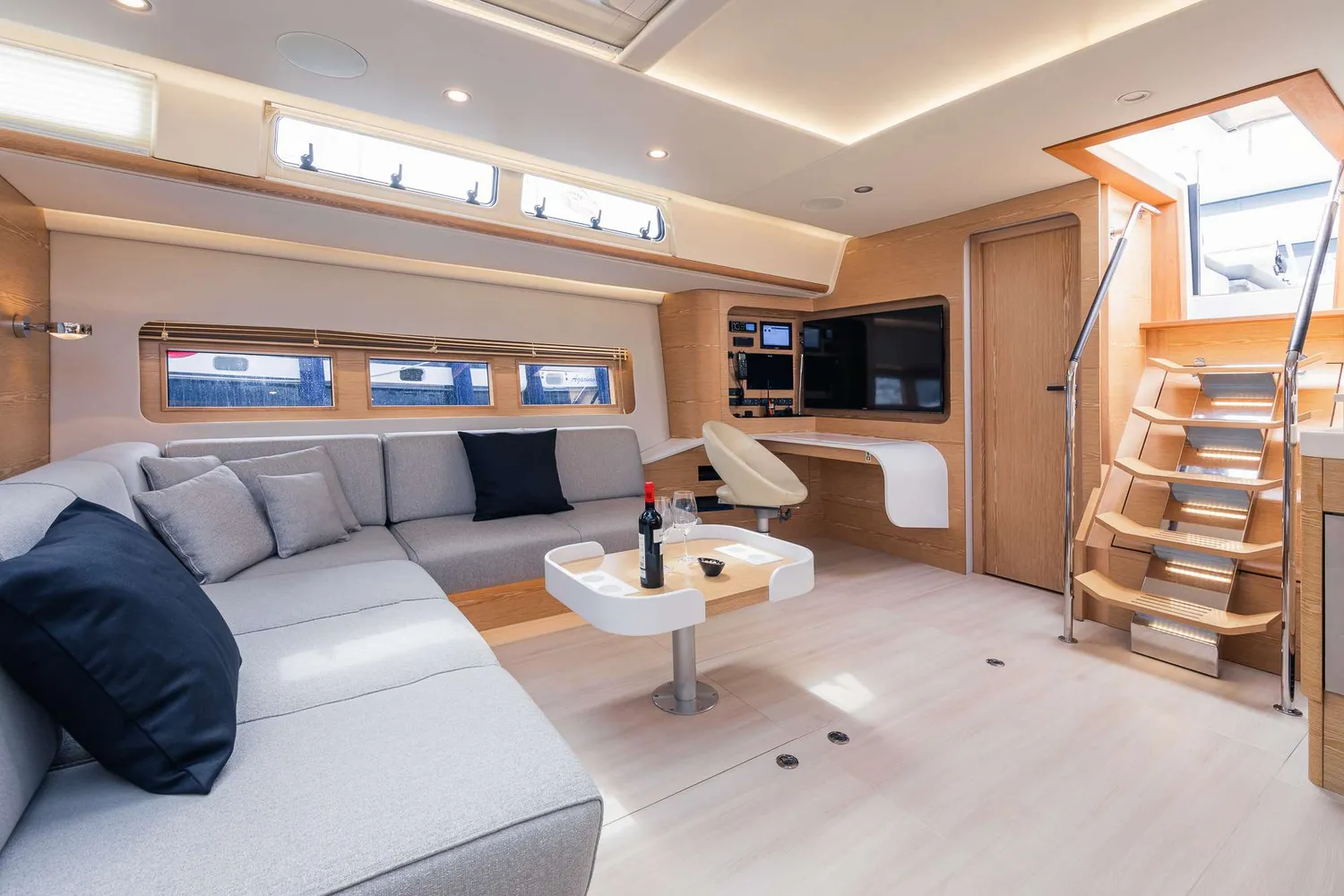yacht-603285