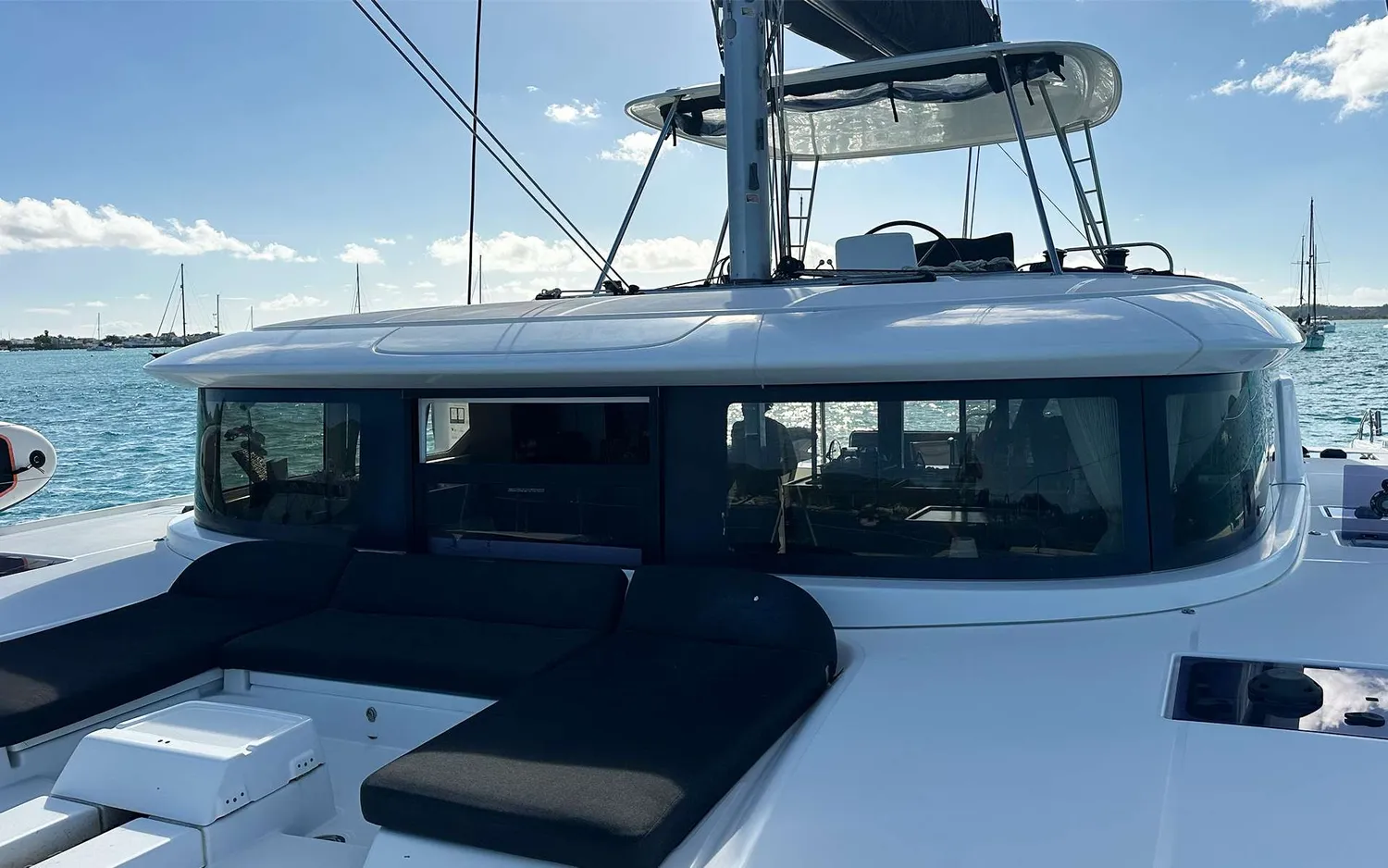 yacht-592129