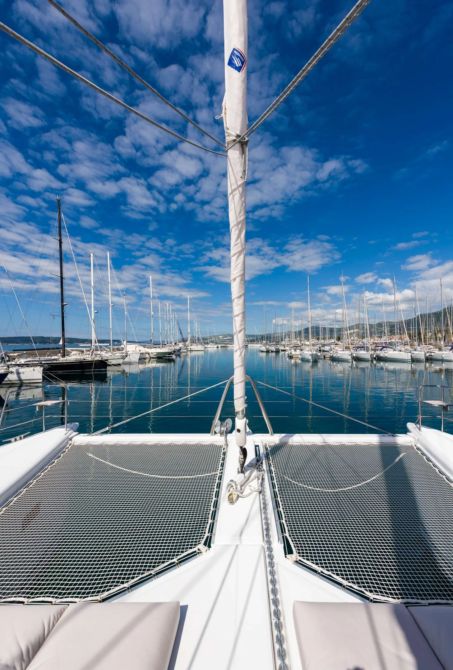 yacht-562042
