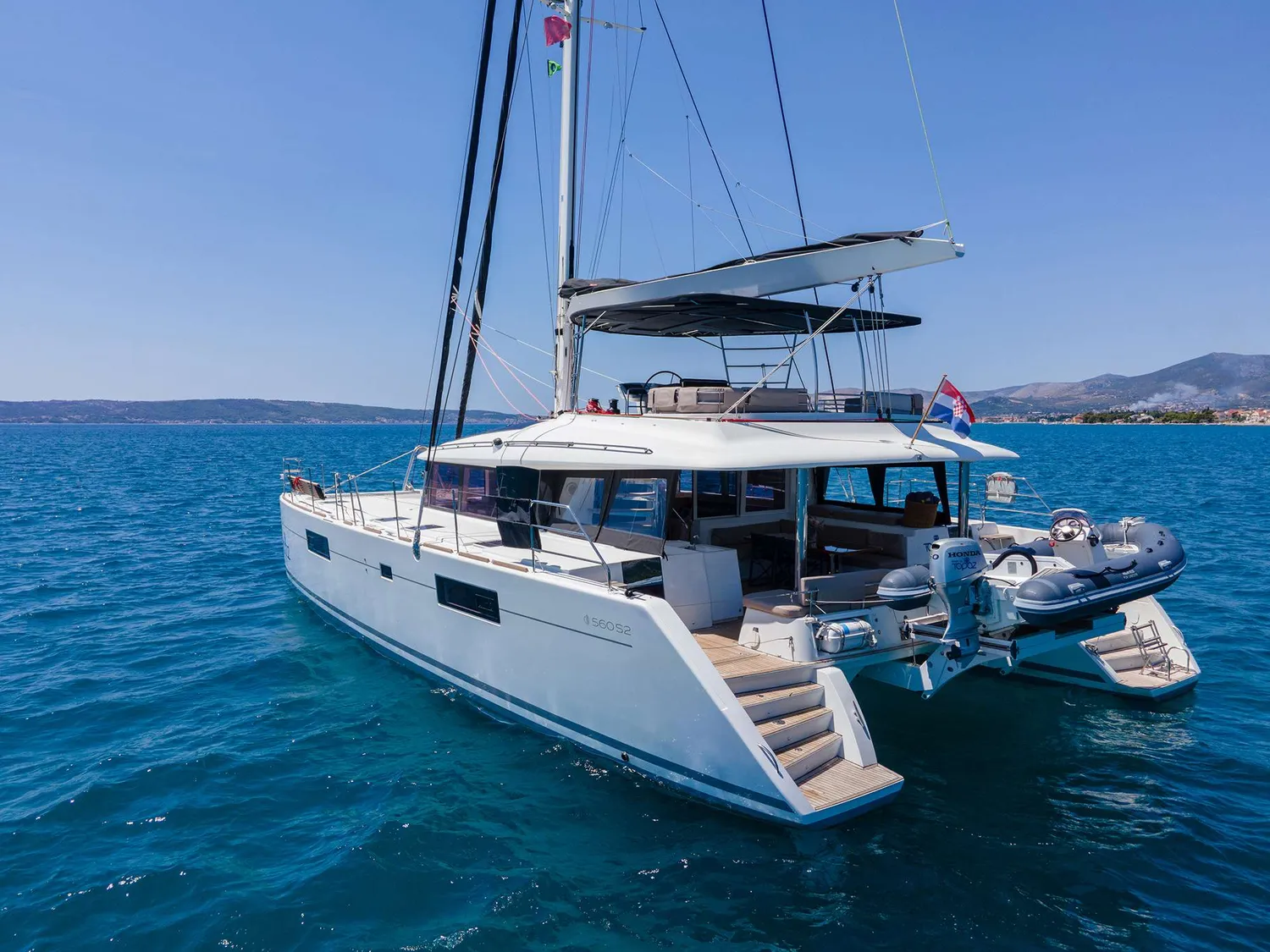 yacht-564612