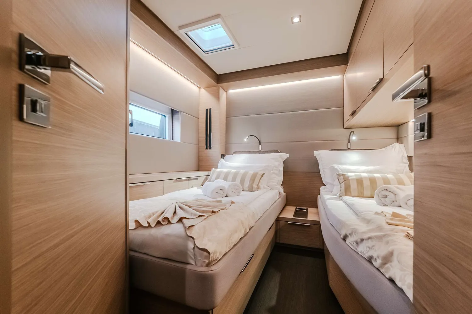 yacht-564458