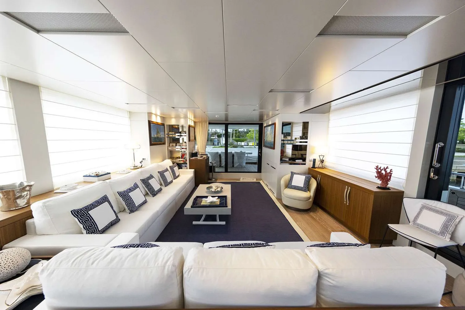 yacht-568119