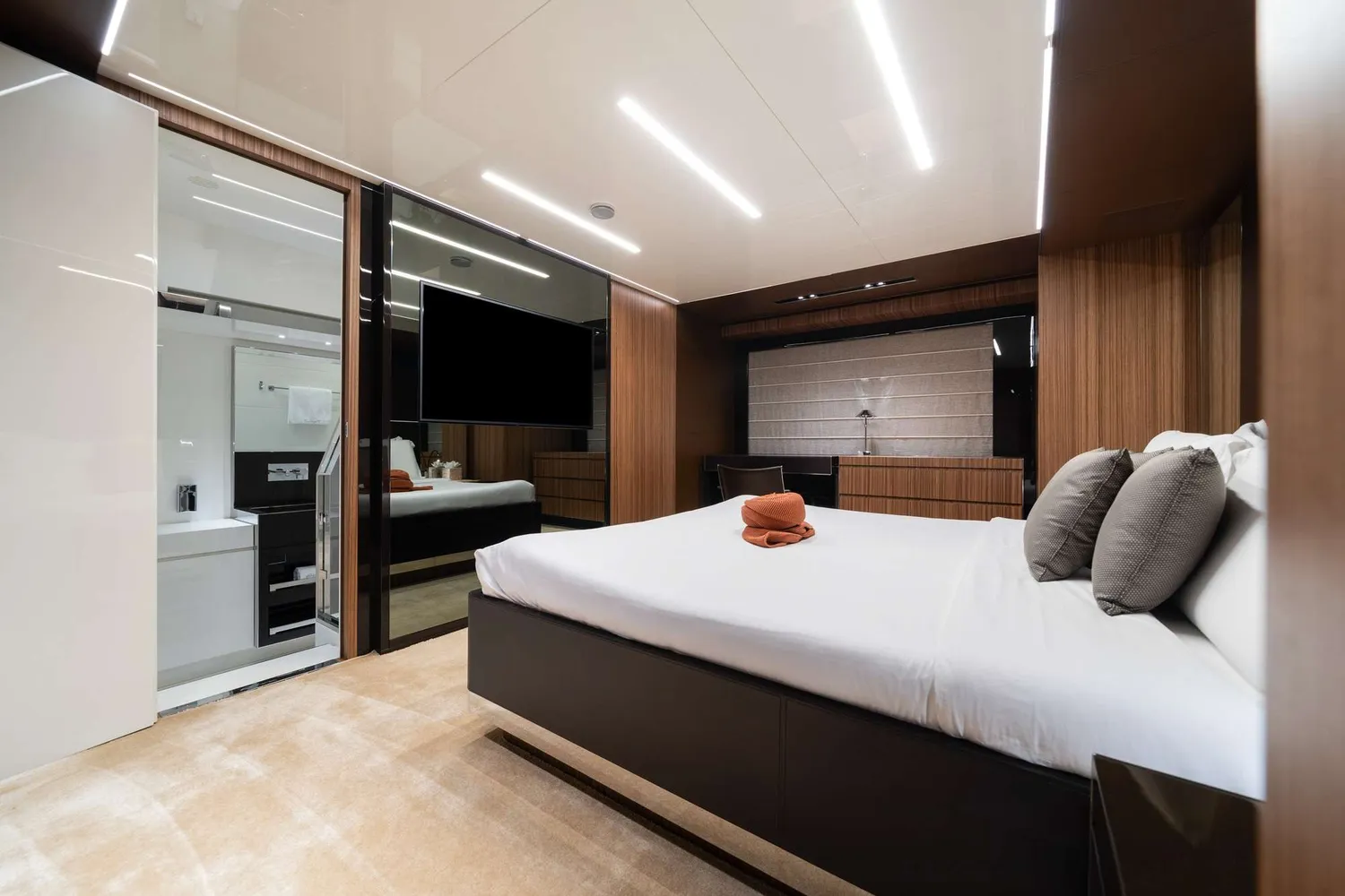 yacht-598676