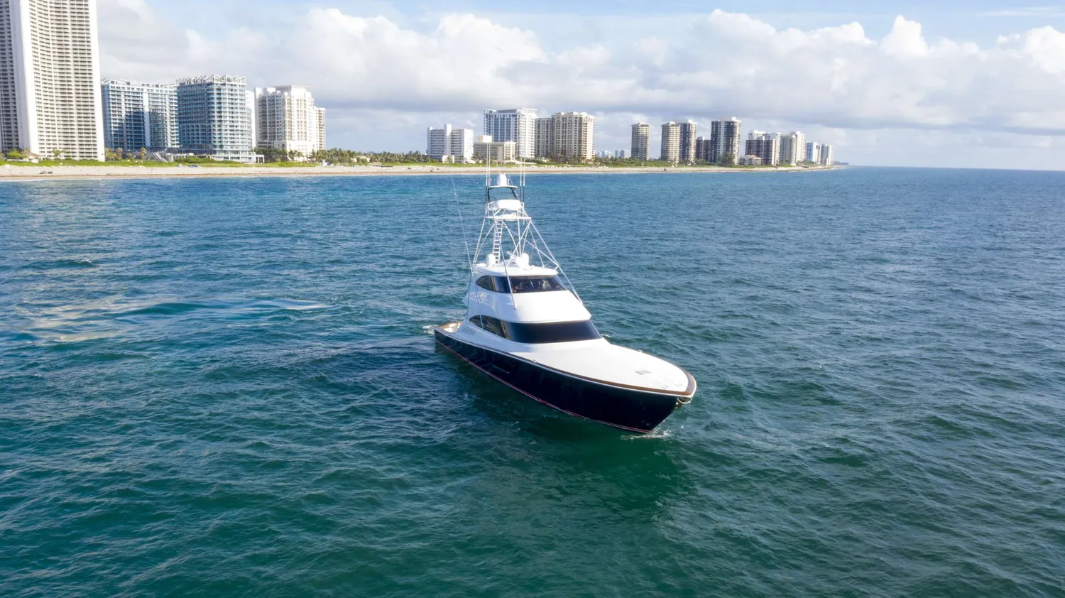 yacht-563271