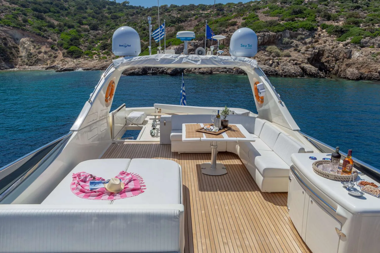 yacht-602592