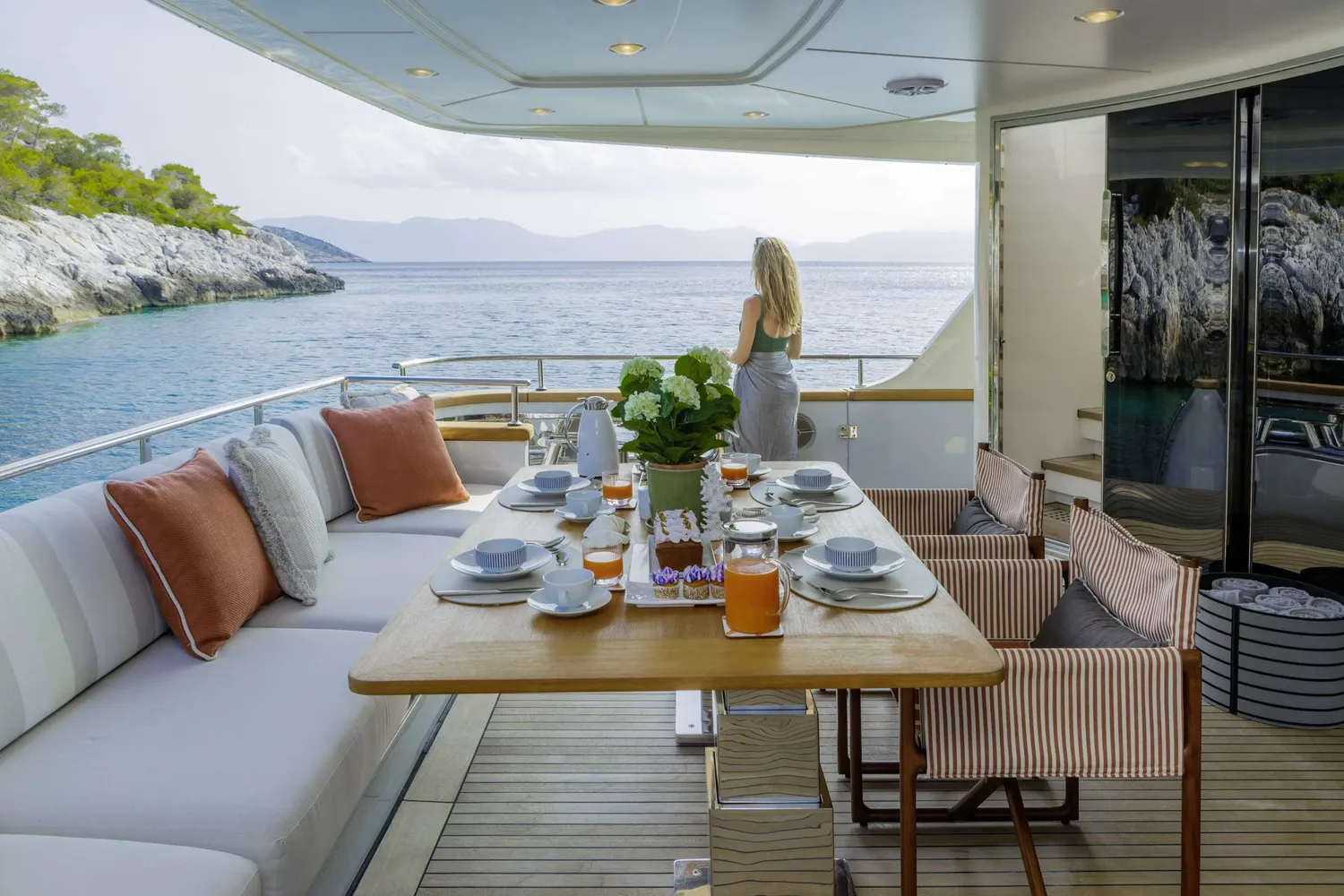 yacht-586263