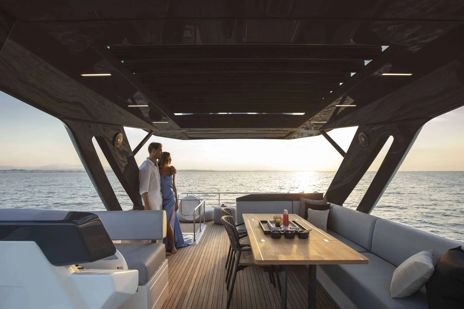 yacht-596621