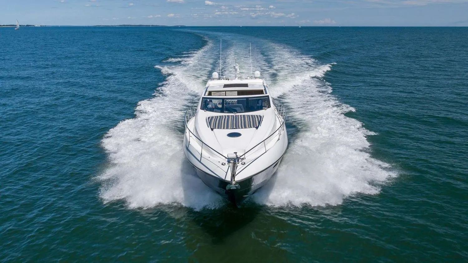 yacht-562269