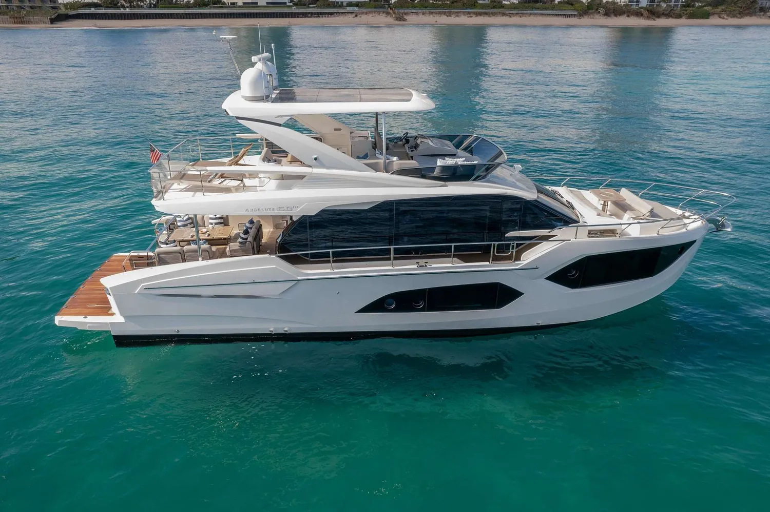 yacht-562190