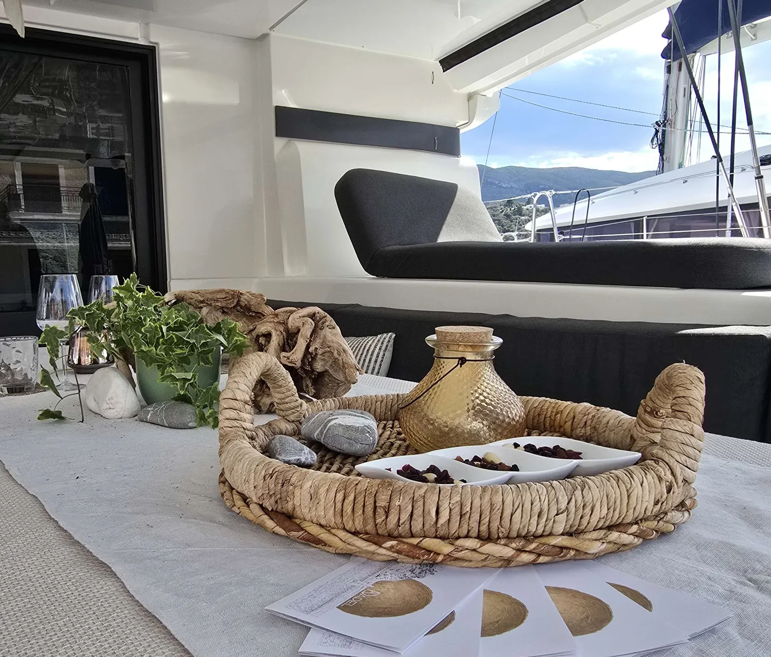 yacht-569312
