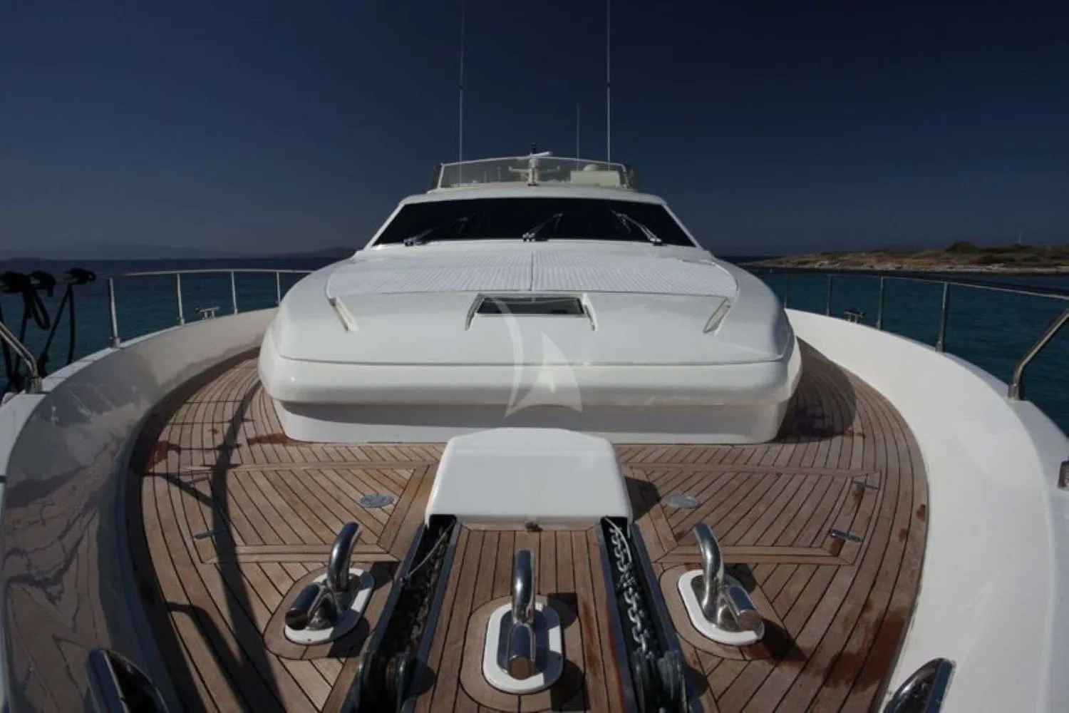 yacht-572323