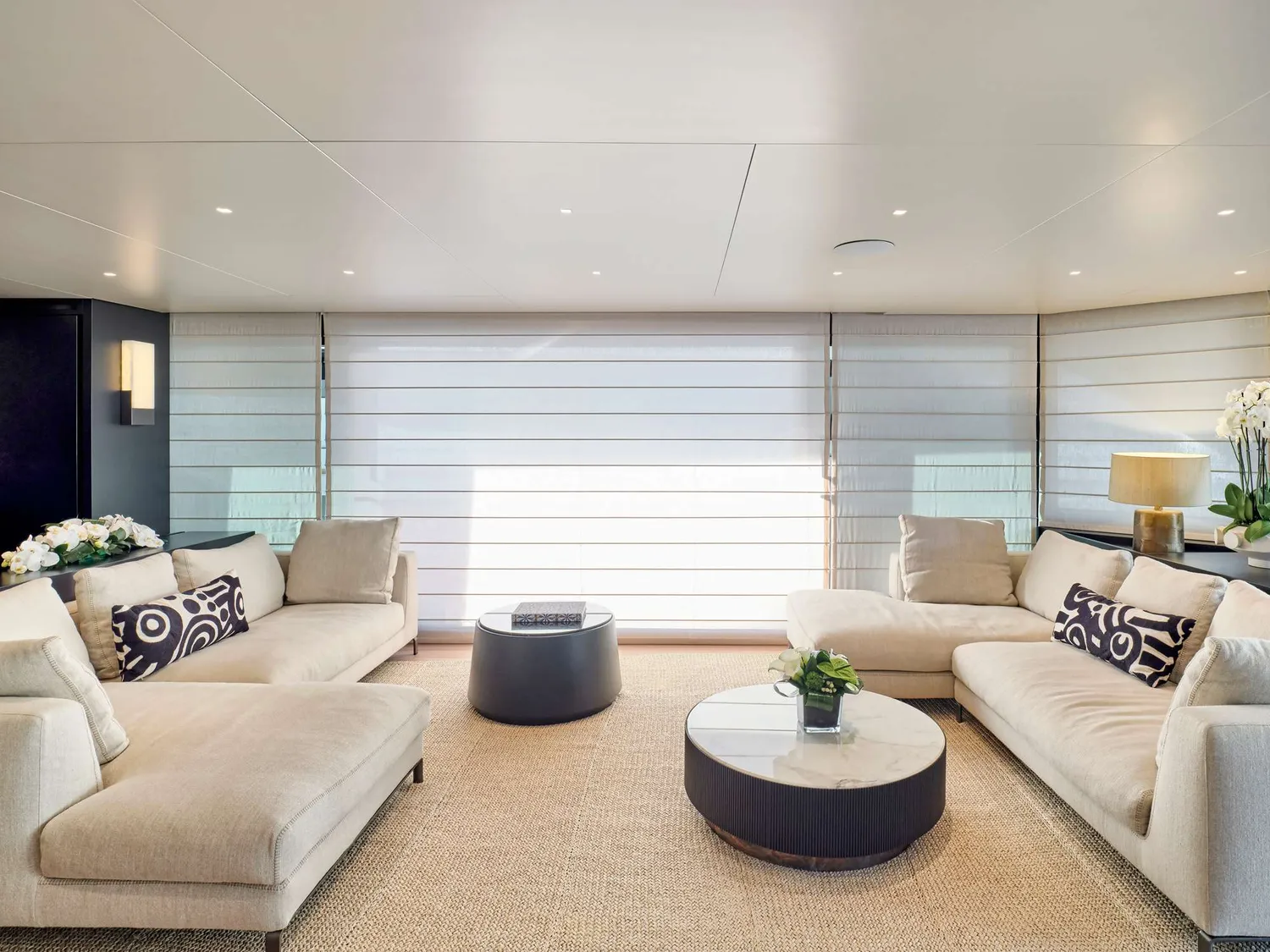 yacht-578077