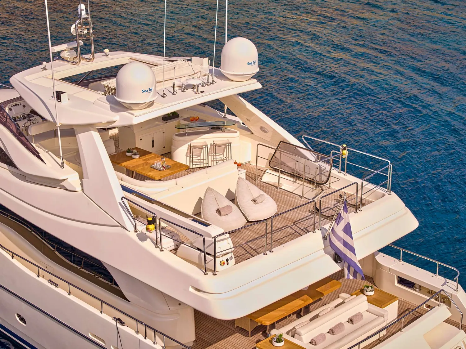 yacht-593398